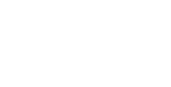 Cambium Capital