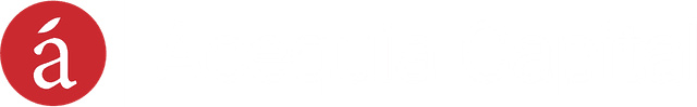 Acequia Capital