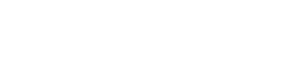 Andreessen Horowitz