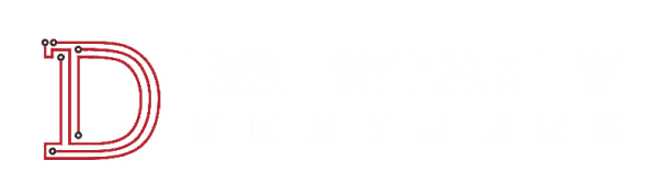 Dolby Family Ventures