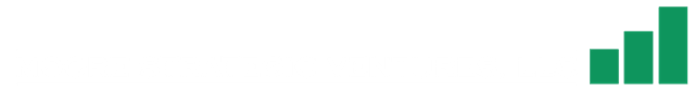 Moore Strategic Ventures, LLC